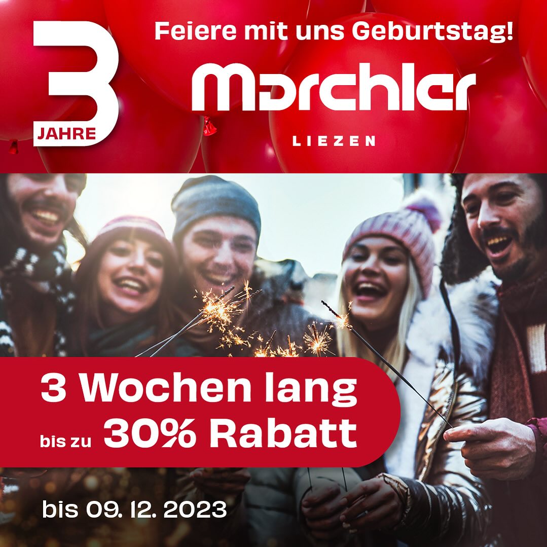 Marchler